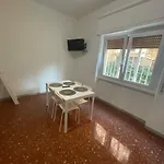 Stanza Confortevole A Roma