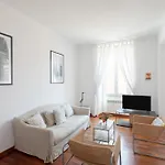 Borgo Pio Private Apartment