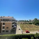 Suite Anagnina