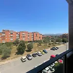 Suite Anagnina