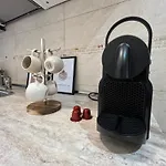 Casa Domus Mea - Garden Addicted
