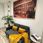 Casa Domus Mea - Garden Addicted