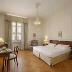 Hotel Quirinale