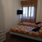 La casa di Antonella e Giuseppe Romano