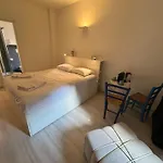 Tiburtina Suites, Roma