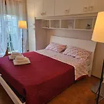 Rooms Gregoraci