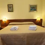 Hotel Azzurra