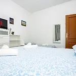 Aeterna Apartment Rome - Metro A , 20 Min To The Center - Tourist Tax Included - Free Wi-Fi