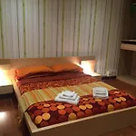 Room 153