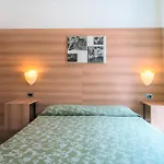 Residence Europa
