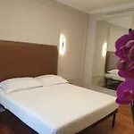 Appian Private Suites
