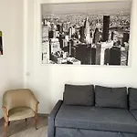CasualSuite