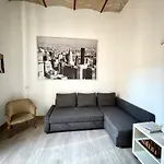 CasualSuite