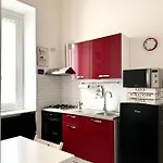 CasualSuite