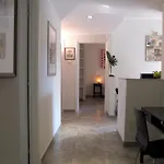 B&B BuongiornoPigneto