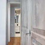 Hella Urbana 152