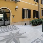 La Tua Casa al Colosseo
