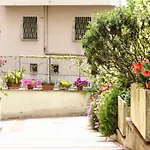 Alchimia B&B
