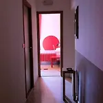 Bed & Breakfast Best Place