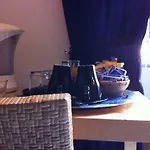 Bed & Breakfast Best Place