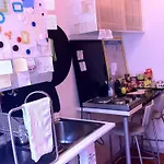 Bed & Breakfast Best Place