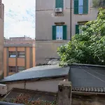 New! Design Apartment 2 Min From Spanish Steps