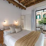 New! Design Apartment 2 Min From Spanish Steps