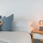 New! Design Apartment 2 Min From Spanish Steps