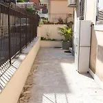 La Casa Di Anna