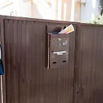 La Casa Di Anna