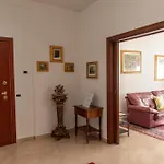Angeli E Demoni A San Pietro