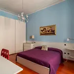 San Giovanni Huge Apartment