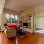 San Giovanni Huge Apartment