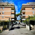Domus Urbani