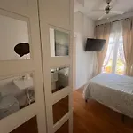 Vatican Penthouse 2 By Almond Tree