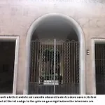 B&B Da Ponticello
