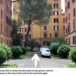 B&B Da Ponticello
