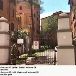 B&B Da Ponticello