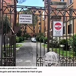B&B Da Ponticello