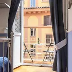 MJ Roma San Pietro Guesthouse
