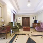 Lh Hotel Andreotti