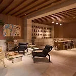 Six Senses Rome
