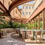 Six Senses Rome