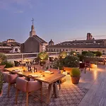 Six Senses Rome