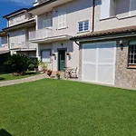 Castelbarco House A