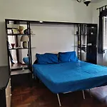 Holiday Rome Hub Tiburtina Station Apartment