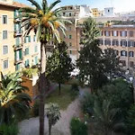 Suite Bormida - Coppede