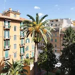 Suite Bormida - Coppede