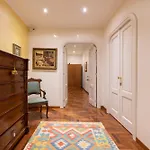 Suite Bormida - Coppede