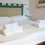 Suite Bormida - Coppede